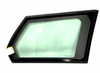 Szyba tylna boczna Citroen OE C4 PICASSO 8569NY