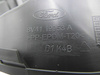 KRATKA HALOGENU LEWA STRONA FORD KUGA Mk1 2008-12 _ 1494031 _ 8V41-19953-AA