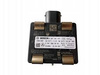 MERCEDES SPRINTER 907 910 RADAR SENSOR DISTRONIC A9079006004