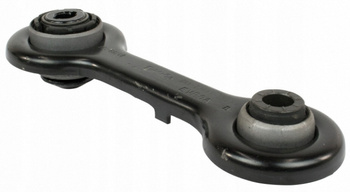ŁĄCZNIK STABILIZATORA TYŁ L P FORD SMAX EDGE 16- 5310657 _ E1GC-5A972-AXB