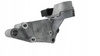 KOŁO PASOWE NAPINAJĄCE FORD FOCUS Mk1 1.8 TDCi_1473384_1S4Q-6A228-AF