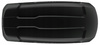 FORD BOX DACHOWY THULE Force XT L 2430267 _ A66SX-550B00-ACC