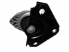 Wspornik silnika - Ford Fiesta Mk6/7 Fusion Mk1_1334235_5S61-6F012-BA