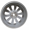 Felga aluminiowa 19"-Mazda CX-5 KE 2011-2012_9965077090