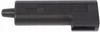CZUJNIK TEMPERATURY ZEWN FORD FOCUS FIESTA KUGA 5213057 _ 6M5T-10K936-AC