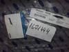 INTERCOOLER FORD FOCUS MK1 FIESTA MK5 1.8 DIESEL