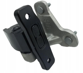 ZAWIAS DRZWI LEWY DOLNY MERCEDES E klasa W213 W257 W290 OE A2137201110