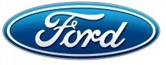 KIEROWNICA POWIETRZA DOLNA TYLNY ZDERZAK KA+ 2015- 2389695 _ J7BB-8B384-CE 