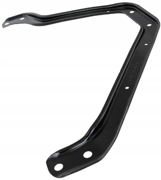 ROZPÓRKA RAMY SILNIKA FORD MUSTANG 2015- OE 5277355 _ FR3C-5A095-AA