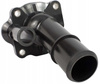 TERMOSTAT 2.0 2.3 EB FORD FOCUS MUSTANG KUGA OE 5249664 _ FR3E-8575-BA