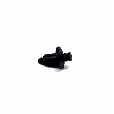 VOLVO S60 V60 spinka podszybia 30622628 OE
