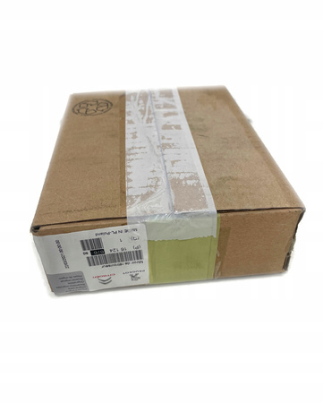 WKŁAD LUSTERKA CITROEN C1 ORYGINAŁ OE 1612467680