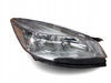 REFLEKTOR PRAWY PRZÓD FORD KUGA Mk2 2012- 1808348 _  CV44-13W029-AE 
