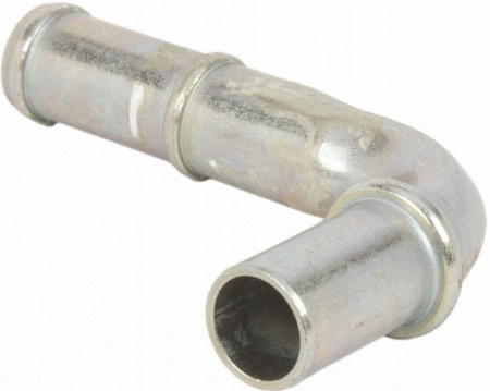 KOLANKO KRÓCIEC GŁOWICY FORD FOCUS KUGA MUSTANG 1358210 _ 1S7G-8597-AJ