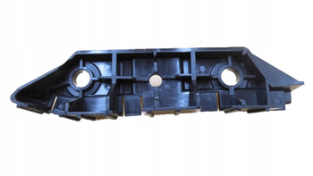 ŚLIZG ZDERZAKA LEWY PRZÓD FORD MONDEO 2014-_2393052_DS73-17D959-BD