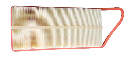 FILTR POWIETRZA OE CITROEN 1,4HDI 1444VZ