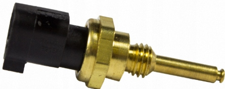 CZUJNIK TEMPERATURY FORD MUSTANG 15- EXPLORER 20- 1792647 _ 9L8A-6G004-AC