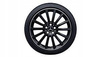 FELGA ALUMINIOWA MERCEDES C KLASA W205 A2054015400