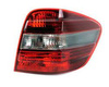 LAMPA PRAWA TYŁ TYLNA MERCEDES ML W164 A1649061200