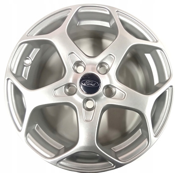 FELGA ALUMINIOWA 16'' 6,5J FORD MONDEO Mk4 2007-14_1461383_7S71-1007-DA