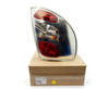 LAMPA TYLNA LEWA CITROEN C3 PLURIEL OE 6350R6
