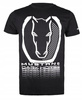 KOSZULKA FORD MUSTANG DARK HORSE ROZM.XL