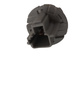 Gniazdo lampy zespolonej - Mazda 6 GH GG 6 GY_GJ6A51074