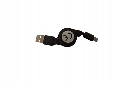 Przewód Audio USB / USB-C - Mazda_410078336