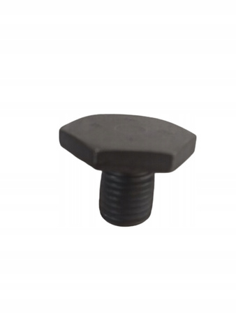Korek spustu olejowego - Mazda 2 DE Mazda 3 BL BK_Y40110404