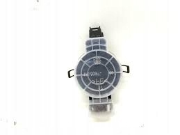 SENSOR DESZCZU MERCEDES W118 W177 W247 A2479007708