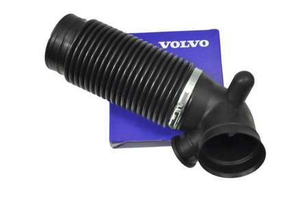 PRZEWÓD POWIETRZA DOLOT 2.0 2.5 B5 VOLVO S70 V70 1997- 850 1993- OE 9179301