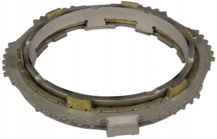 PIERŚCIEŃ SYNCHRONIZATOR 3 BIEG MUSTANG 2015- OE 5120125 _ BR33-7A789-MB