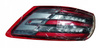 LAMPA TYLNA PRAWA FORD S-MAX Mk2 2015-_2429261_EM2B-13404-BP