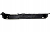 Peugeot OE 9816603980 pas przedni
