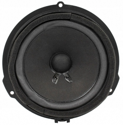 GŁOŚNIK DRZWI PRZÓD L P FORD MONDEO Mk5 2014- OE 5294320 _ DS7T-18808-AB