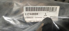 PRZEWÓD INTERCOOLERA 1.6 TDCi FORD FOCUS Mk3 2011- 1784511 _ AV61-6K863-HG
