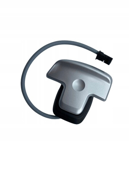 ORYGINALNY PRZEŁĄCZNIK KOŁYSKOWY MERCEDES A2308700179 | 2308700179