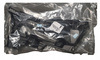 WSPORNIK MOCOWANIE LED C3 II 2013 LIFT OE 9803504080