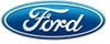 PIASTA ŁOŻYSKO KOŁA PRZÓD FORD S-MAX GALAXY 2006- 1437643 _ 6G91-2C300-AAB