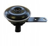 KLALKSON MERCEDES OE A4475400076