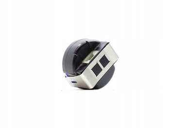 CZUJNIK SENSOR DESZCZU MERCEDES A2049014504