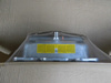 PODUSZKA POWIETRZNA PASAŻERA FORD FIESTA Mk7 2008-_1711931_8V51-A044H30-BA