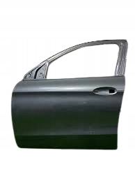 MERCEDES GLE 292 COUPE DRZWI PRZEDNIE LEWE