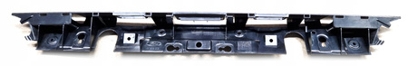 UCHWYT KLAPY TYLNEJ FORD MONDEO Mk4 2010-2014 1772609 _ BS71-43842-AF
