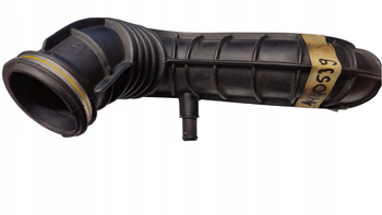 PRZEWÓD POWIETRZA TURBO FORD TRANSIT Mk6 2.4 TDCI _ 1440539 _ 6C11-9C623-BC