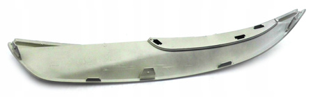 NAKŁADKA ZDERZAKA PRZÓD PRAWA FORD KUGA Mk1 2008-_1544525_8V41-15A281-ABXWAA