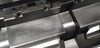 MOCOWANIE ZDERZAKA PRZÓD WZMOCNIENIE CITROEN C4 CACTUS OE 1632645980