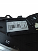 Reflektor prawy Citroen C5 6206Q1