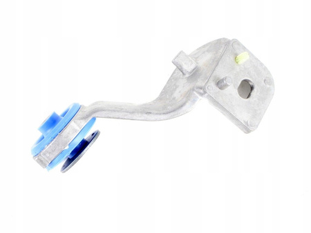 Oryginalny wspornik intercoolera OE Citroen OE 9803779180