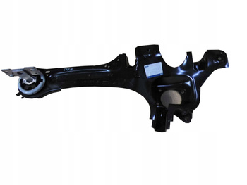 WAHACZ WZDŁUŻNY TYLNY LEWY FORD MONDEO Mk4 07-14_1858874_6G91-5A969-FAJ